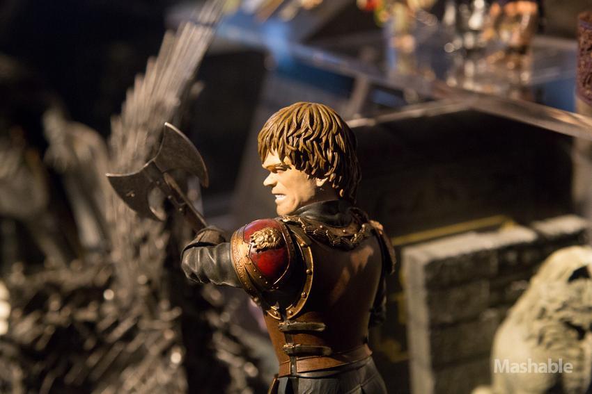 Game%2520of%2520thrones%2520pop%2520up-2
