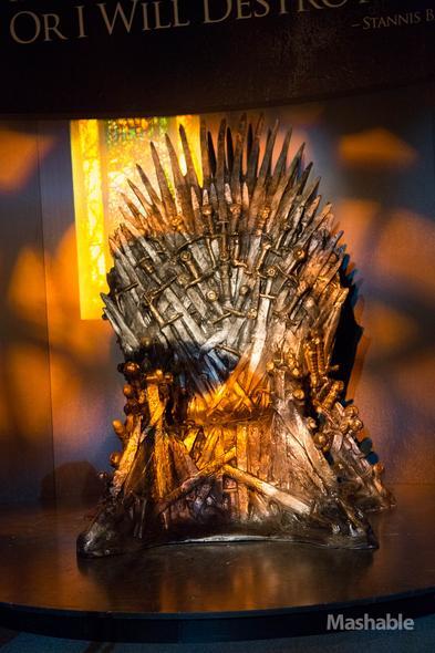 Game%2520of%2520thrones%2520pop%2520up-95