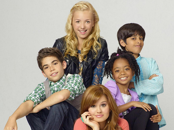 Disney-Channel-Jessie-Show.jpg