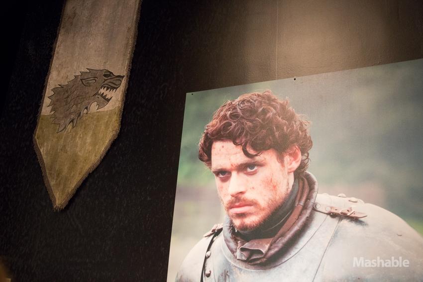 Game%2520of%2520thrones%2520pop%2520up-97