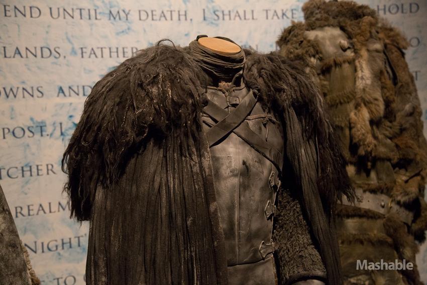 Game%2520of%2520thrones%2520pop%2520up-17
