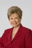 Linda Carson