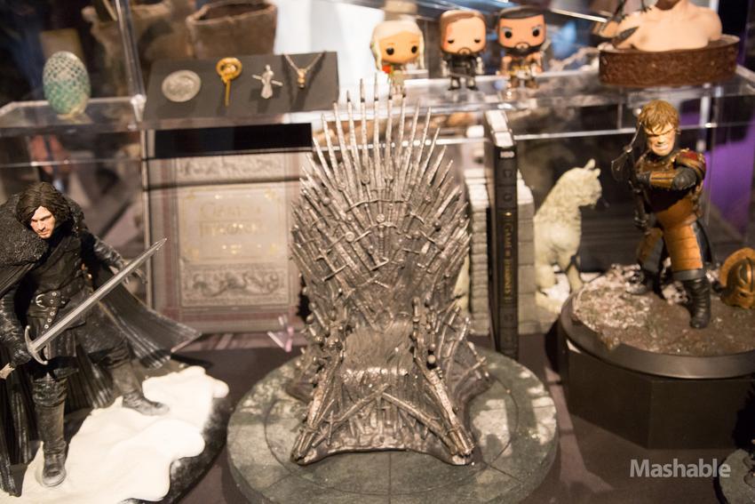 Game%2520of%2520thrones%2520pop%2520up-3