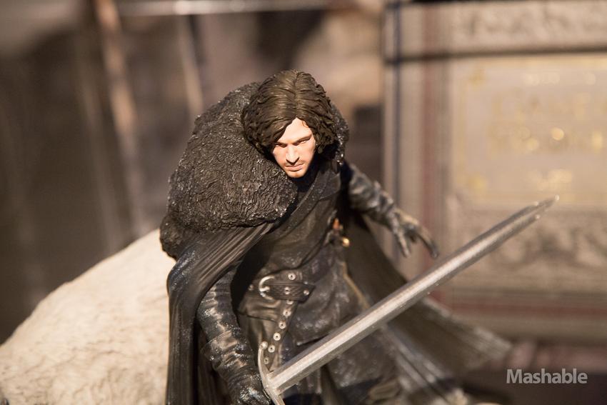 Game%2520of%2520thrones%2520pop%2520up-4