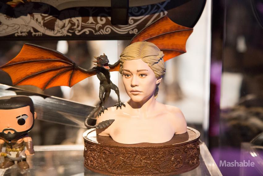Game%2520of%2520thrones%2520pop%2520up-7
