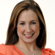 Genevieve Shaw Brown