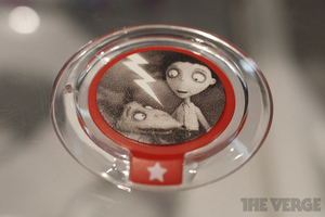 Disney_infinity_hands_on3_1020_medium