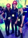 E3 2013: Booth Babes