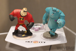 Disney_infinity_hands_on7_1020_medium