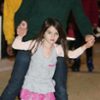 Tom Cruise, Suri Cruise 