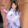 Katie Holmes, Suri Cruise