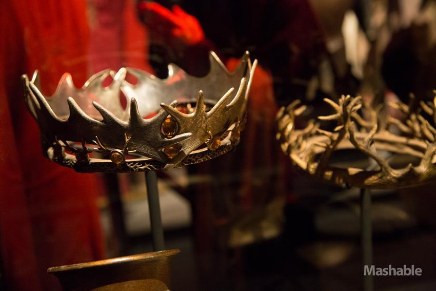 Game%2520of%2520thrones%2520pop%2520up-28