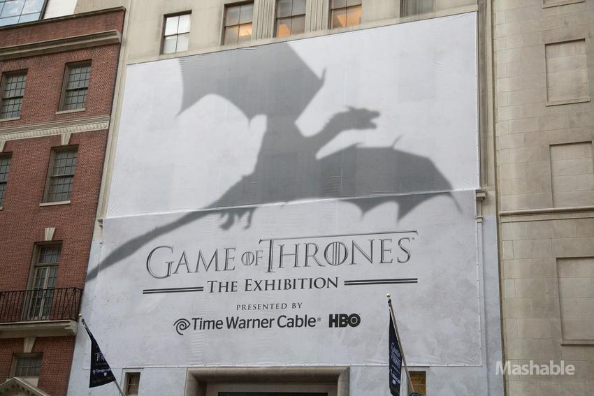 Game%2520of%2520thrones%2520pop%2520up-119