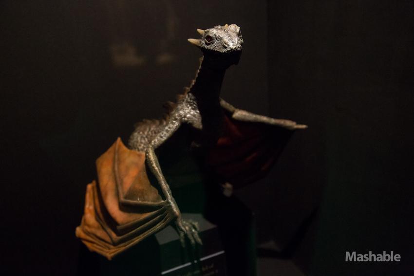 Game%2520of%2520thrones%2520pop%2520up-57