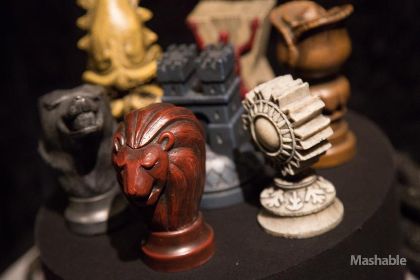 Game%2520of%2520thrones%2520pop%2520up-45