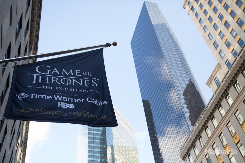 Game%2520of%2520thrones%2520pop%2520up-81