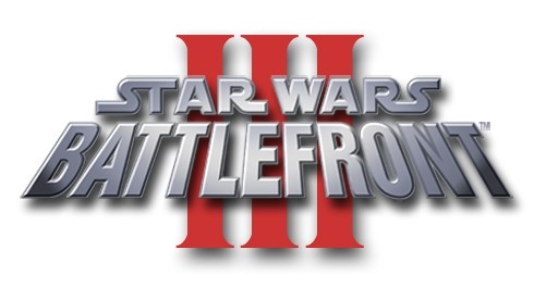 Star WArs: Battlefront 3 recover date news