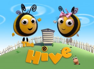 the_hive_generic