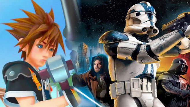 Kingdom_Hearts_Star_Wars