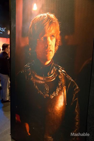 Game%2520of%2520thrones%2520pop%2520up-99
