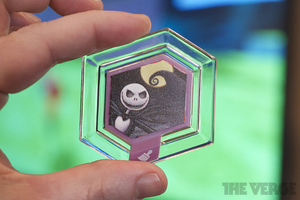 Disney_infinity_hands_on5_1020_medium