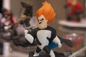 Disney_infinity_hands_on6_1020_medium