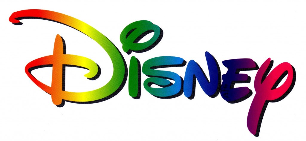 Disney time share resales