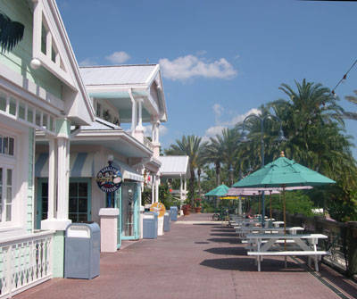 Disney Vacation Package Disney Vacation Package