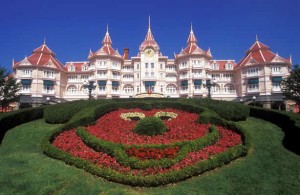Sell Disney Vacation Packages
