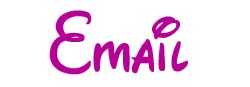 disney timeshare sale - email connect with disney timeshare sale - email