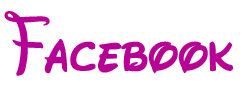 disney timeshare sale-facebook connect with disney timeshare sale-facebook