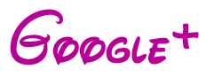 disney timeshare sale-google+ connect with disney timeshare sale-google+