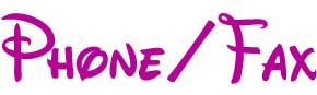 connect with disney timeshare sale - phone_fax disney timeshare sale - phone_fax