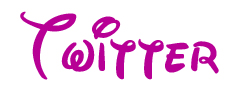 disney timeshare sale-twitter connect with disney timeshare sale-twitter