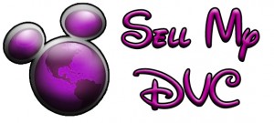 sell-dvc-disney-vacation-club