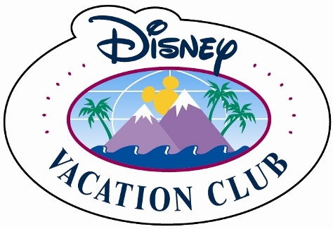 Disney Timeshare Sale