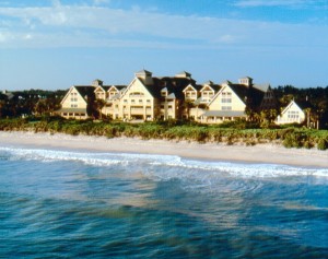 disney vero beach resort