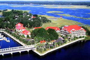 Disneys-Hilton-Head-Island-Resort